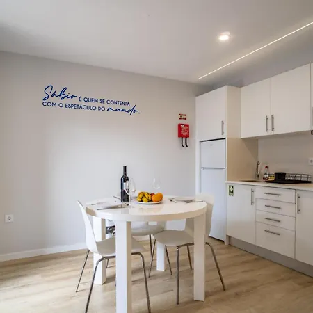 Ourico Beach Jardim do Mar